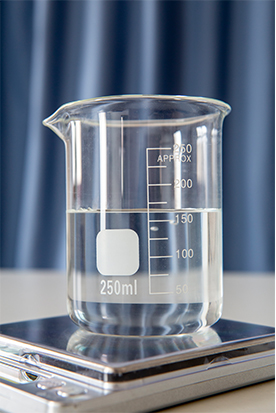 Aceite Mineral Aceite Mineral