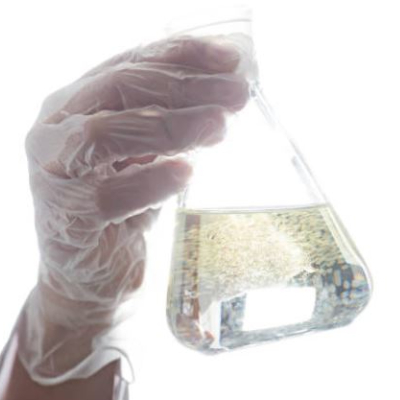 Aceite mineral blanco USP industrial Aceite mineral blanco USP industrial