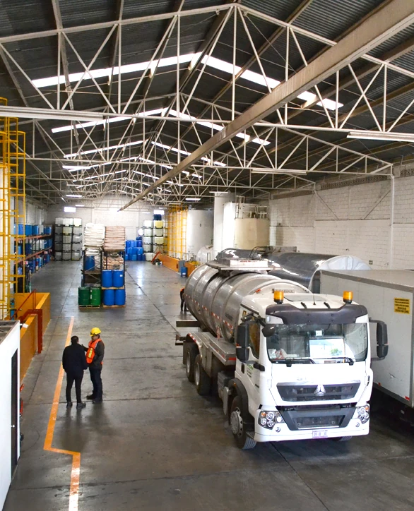 Aceite Mineral Distribuidores Ventajas Aceite Mineral Distribuidores Ventajas