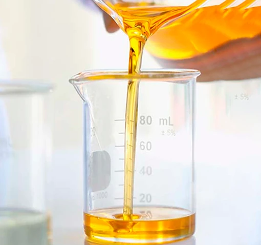 Aceite Mineral Grado Técnico Distribuidores Aceite Mineral Grado Técnico Distribuidores