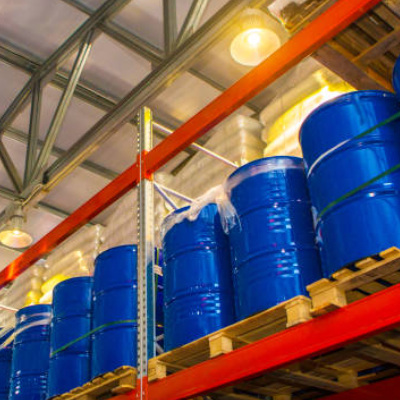 Aceite mineral vaselina liquida Aceite mineral vaselina liquida