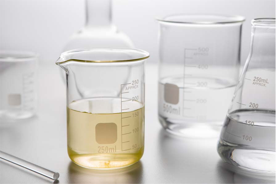 Aplicaciones del Aceite Mineral Aplicaciones del Aceite Mineral