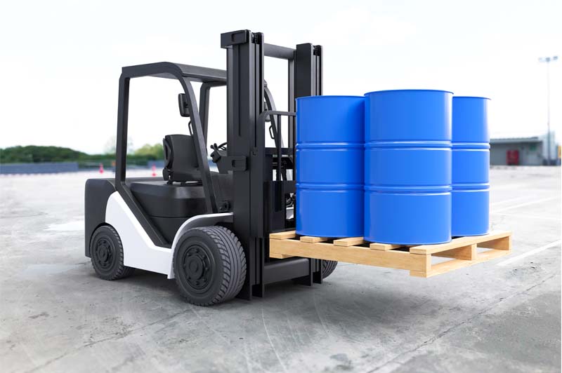 Aplicaciones del Aceite Mineral Aplicaciones del Aceite Mineral