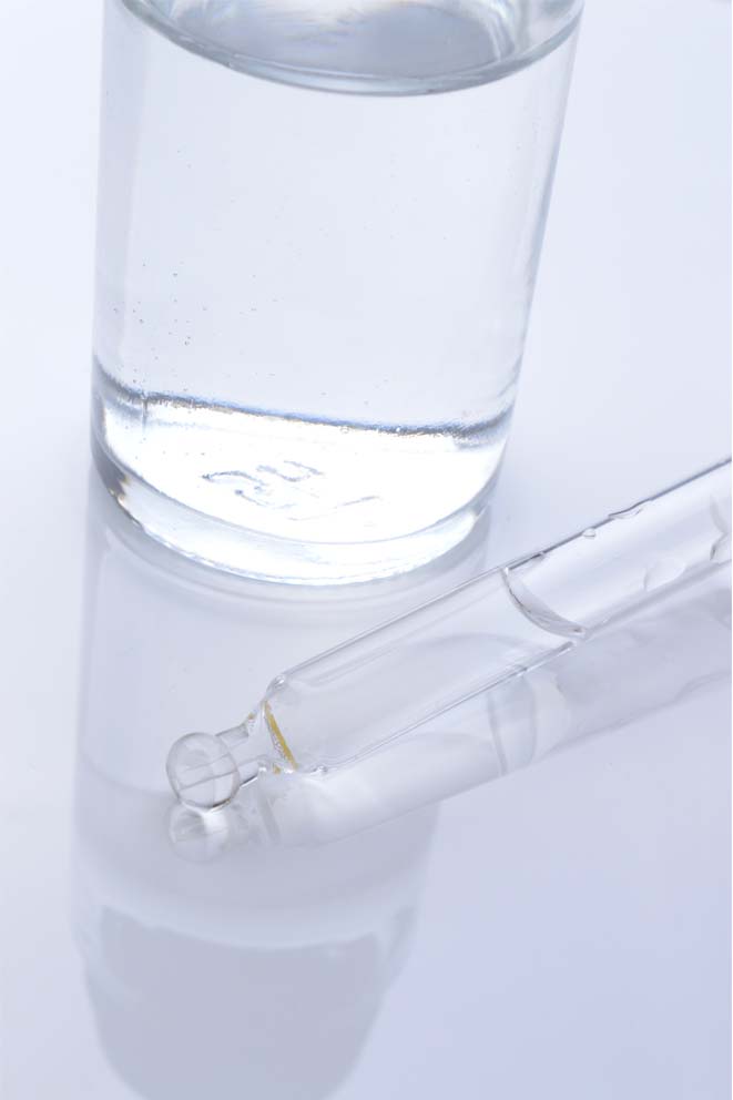 Aplicaciones del Aceite Mineral Aplicaciones del Aceite Mineral