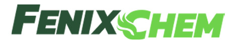 Fenixchem