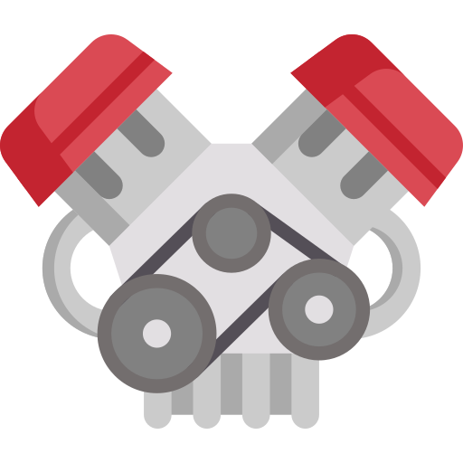 automotriz automotriz
