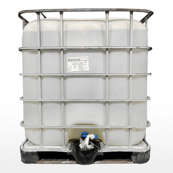 Presentaciones Aceite Mineral Fenixchem Presentaciones Aceite Mineral Fenixchem