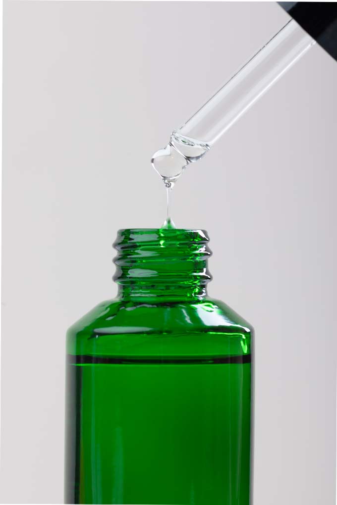 Propiedades del Aceite Mineral Grado Técnico Propiedades del Aceite Mineral Grado Técnico