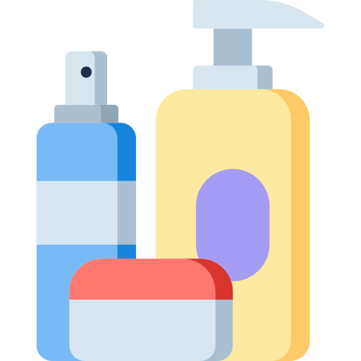 cosmetica cosmetica