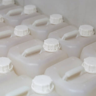 Venta de Aceite Mineral Blanco USP Venta de Aceite Mineral Blanco USP